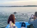 Lighthouse Creek Charters