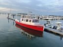 Boston Boat Charters – Beacon