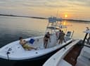 Capt G’s Epic Excursions