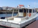 Rivers Run Boat Tours, LLC