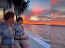 Reel Pirates Fishing Charters
