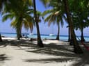 Nautical Adventures Belize LTD