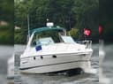 Rush Hour Boat Charters Inc.