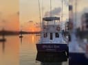 FoxSea Lady Charters