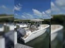 Custom Charters