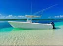 Spanish Wells Island Charters