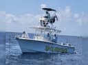 Ana Banana Fishing Company
