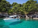 Elafiti Islands boat trip from Dubrovnik
