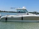 Catch And Cruise NC - World Cat