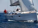 Ianira Sailing Cruises to Dia Island