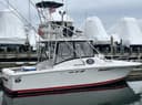 Carolann P Fishing Charters