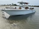AddiJ Charters