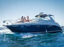 ⭐ Babaloo | Private Yacht Cabo