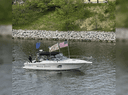 Whitecap Charters