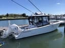 Makai Charters