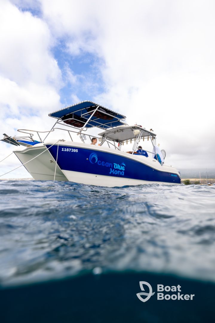 Charter Image