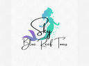 Sky Blue Reef Tours