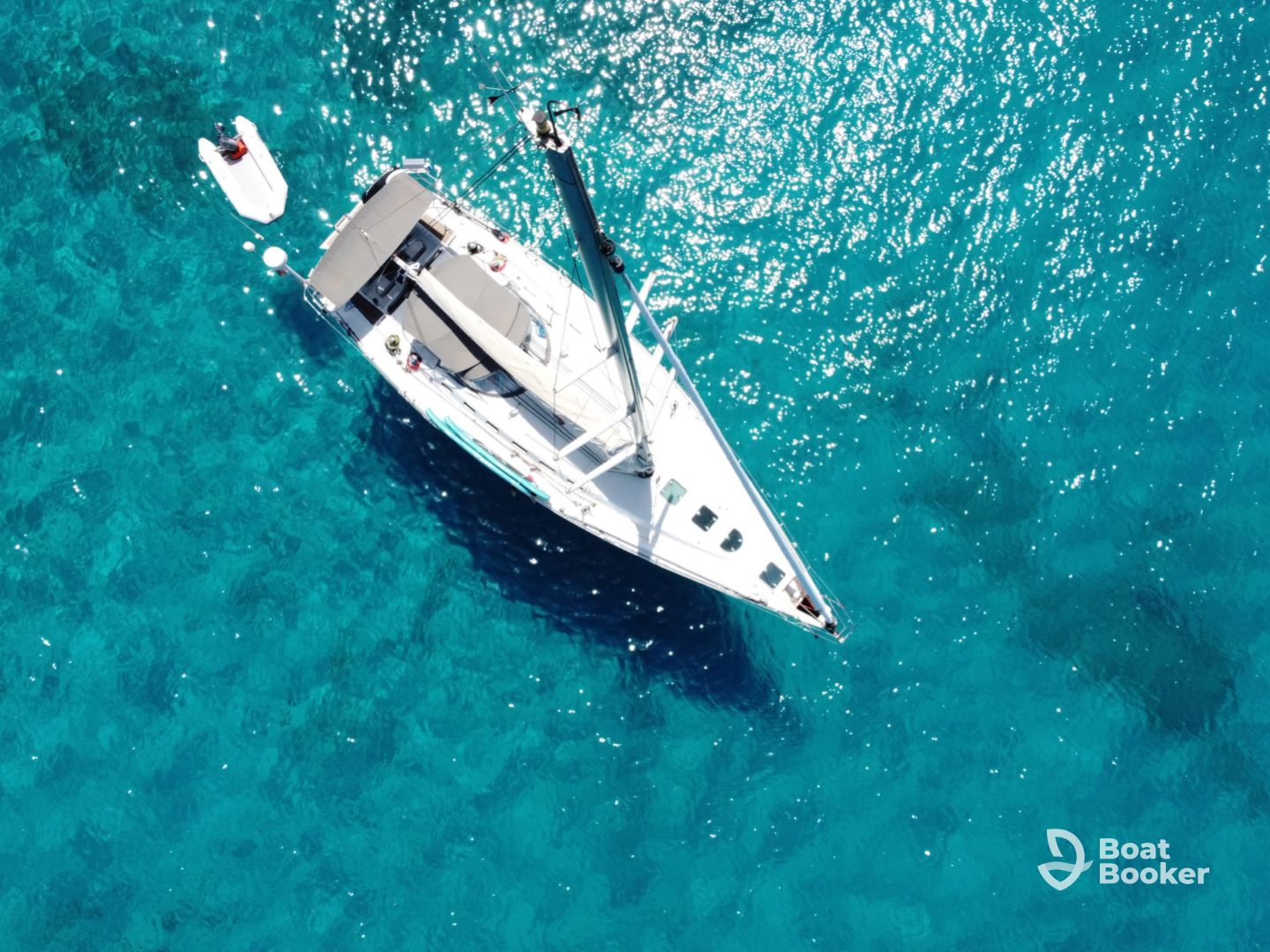 Charter Image
