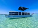J Katt Boat Tours