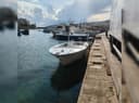 Malta Speedboat Charter
