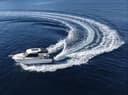 Dubrovnik Private Speedboat Experience