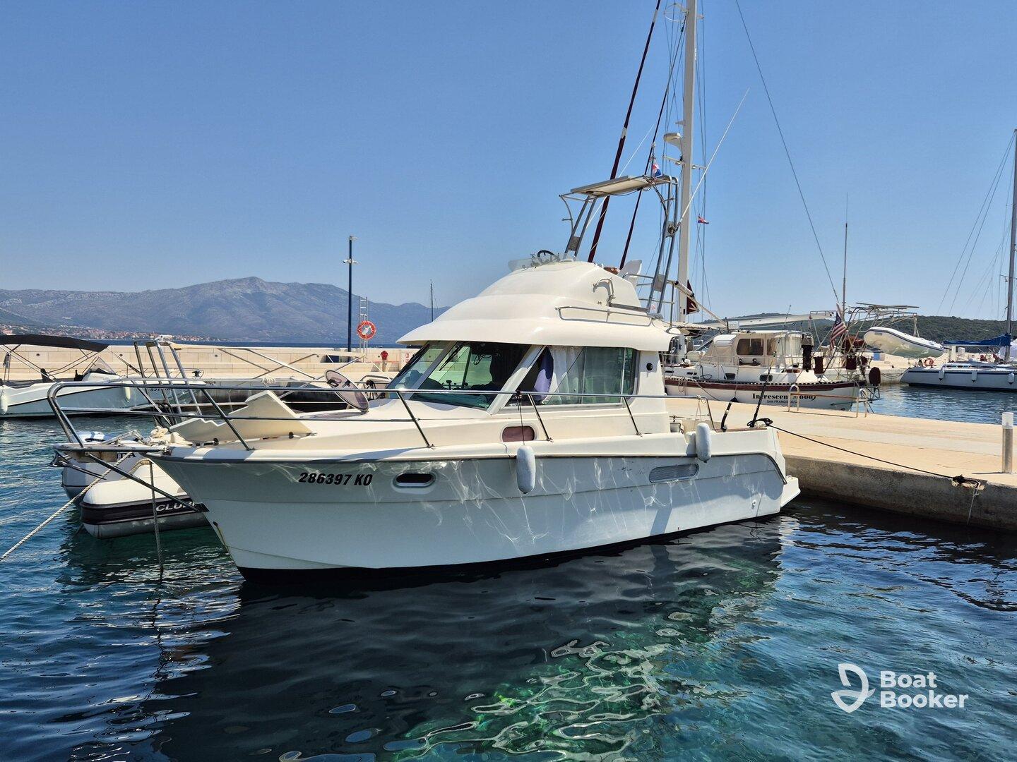 Charter Image