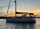 Windward Sailing Charters