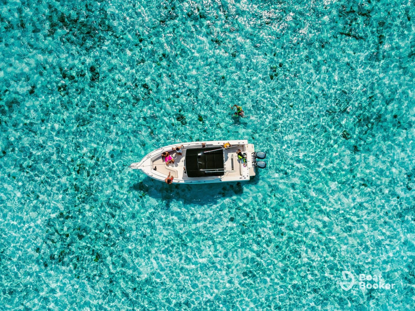Charter Image