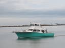 Atlantic Adventure