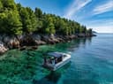 Dubrovnik: Private Tailored Boat Tours