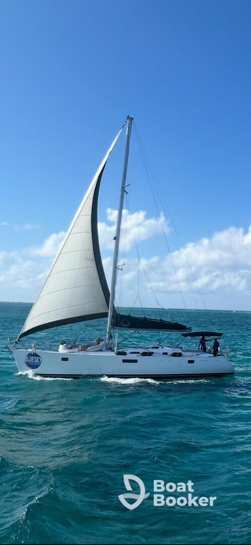 Charter Image