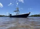 Waxem Fishing Charters And Tours