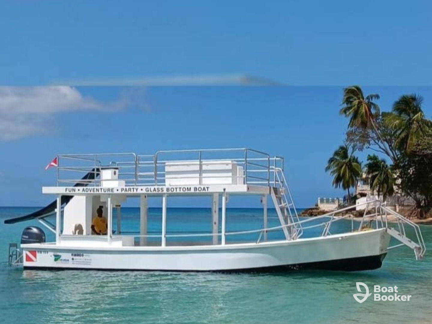 Charter Image