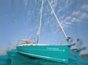 Mallorca Boating