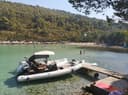 Boat tours Split & Solta