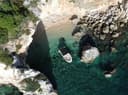 Elaphiti Islands – Tailor-Made Boat Tours
