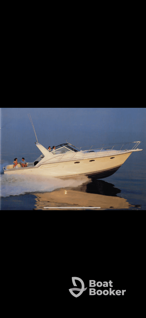 Charter Image