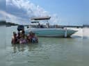 Island Bay Charters