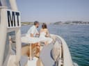 Valley to Porto Tours
