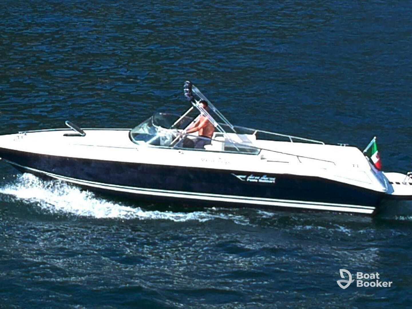 Charter Image