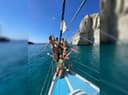 Milos VIP Services
