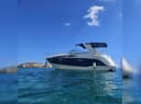 Malta Rodos Tours