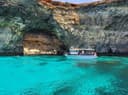 Comino Land Charters