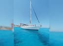 Legend Yacht Charters Malta