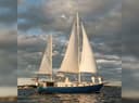Martha’s Vineyard Charter Company