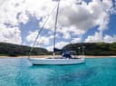 Waikiki Sailing Tour