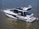 SPECIAL 4 HRS $3200 53' LUXURY YACHT