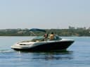 Allstar Boat Tours