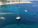 Suncat Malta Charters – Laura S