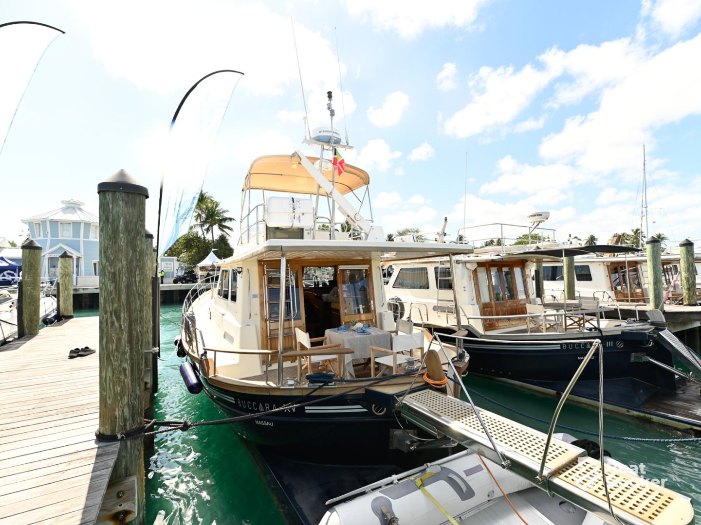 Charter Image